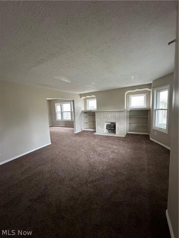 3700 E 153rd Street Cleveland OH 44120