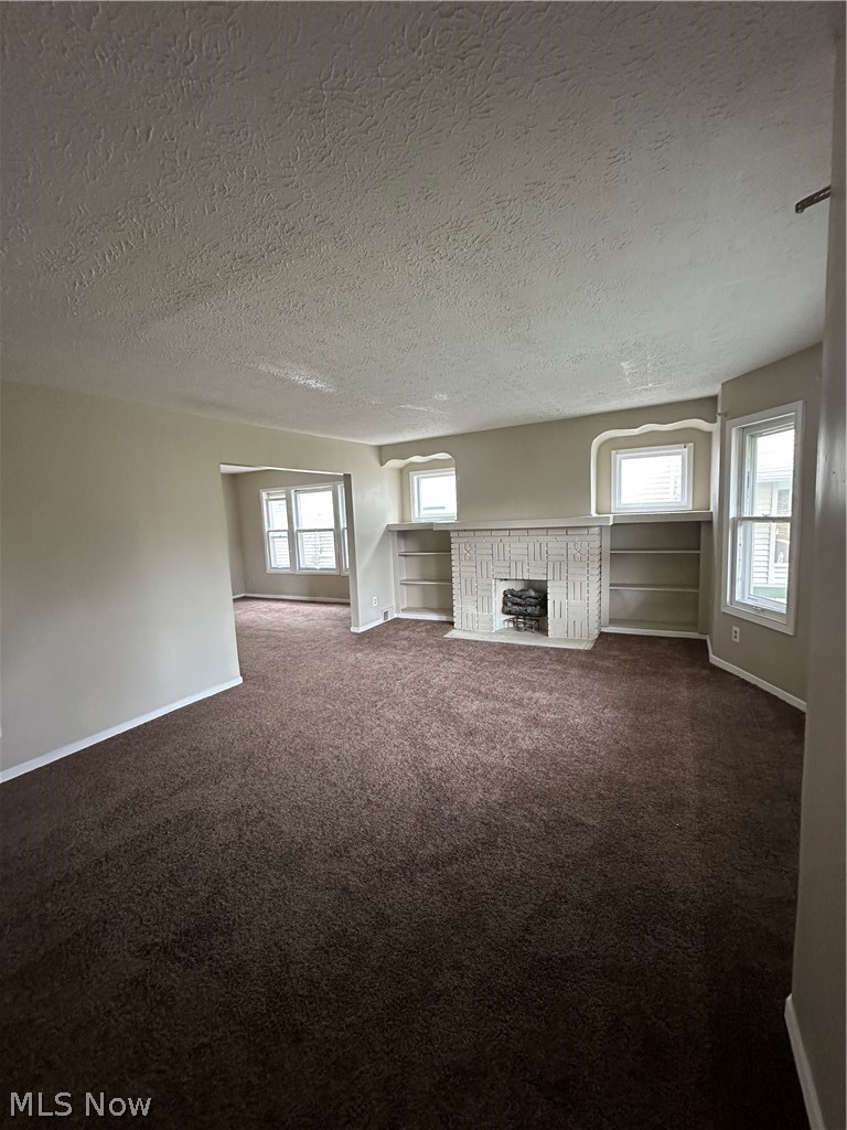3700 E 153rd Street Cleveland OH 44120