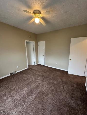 3700 E 153rd Street Cleveland OH 44120