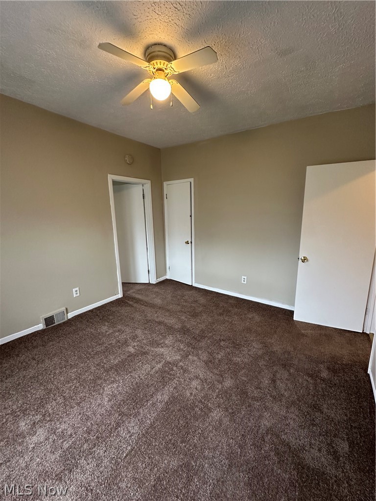 3700 E 153rd Street Cleveland OH 44120