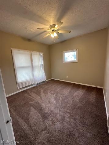 3700 E 153rd Street Cleveland OH 44120