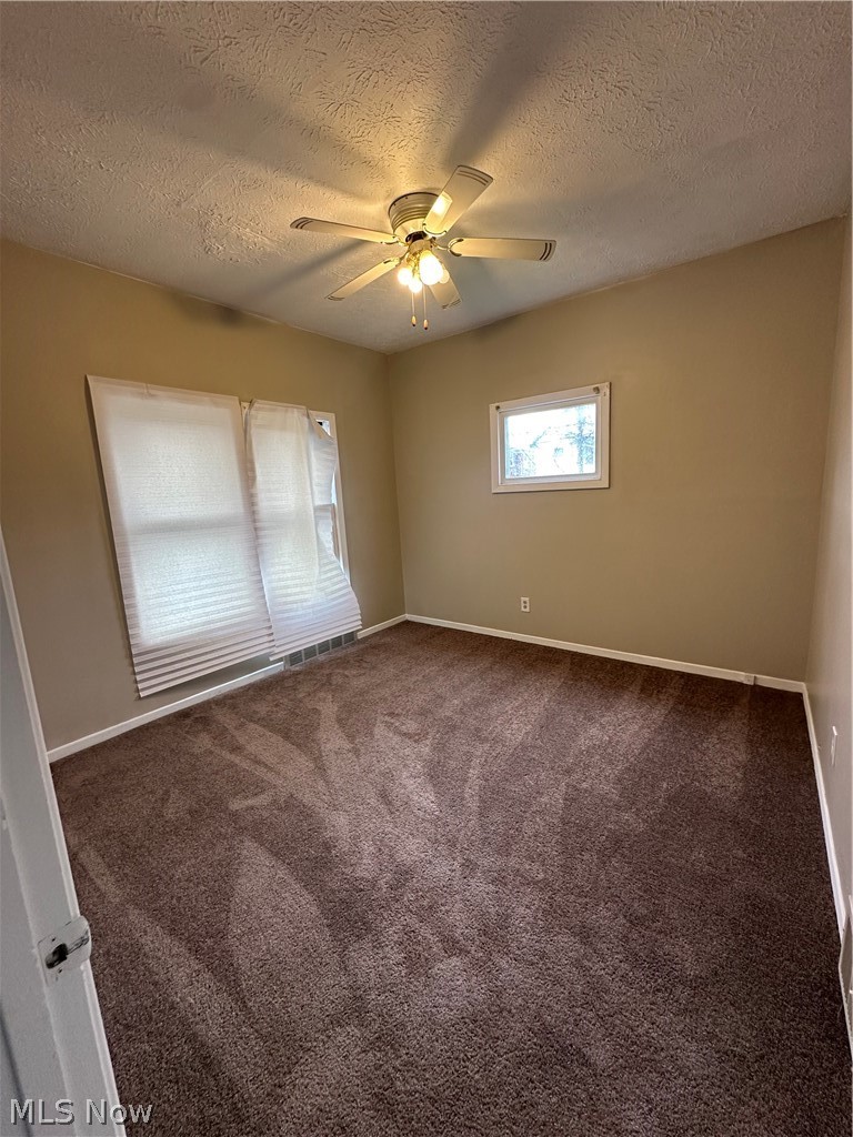 3700 E 153rd Street Cleveland OH 44120