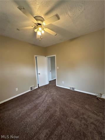 3700 E 153rd Street Cleveland OH 44120