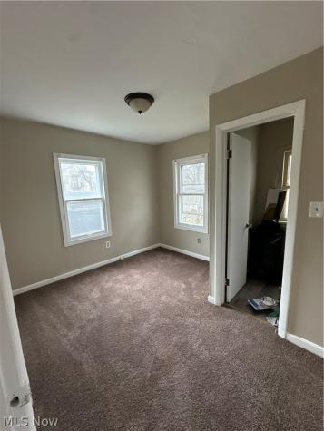 3700 E 153rd Street Cleveland OH 44120
