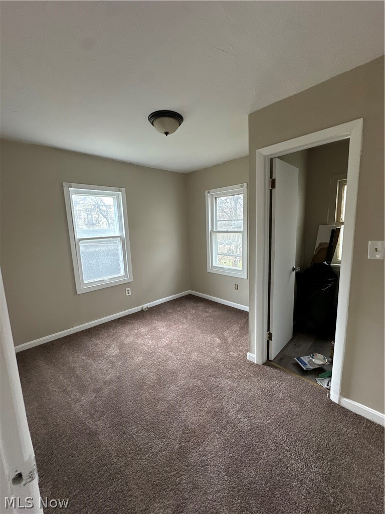 3700 E 153rd Street Cleveland OH 44120