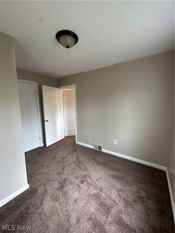 3700 E 153rd Street Cleveland OH 44120