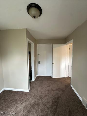 3700 E 153rd Street Cleveland OH 44120