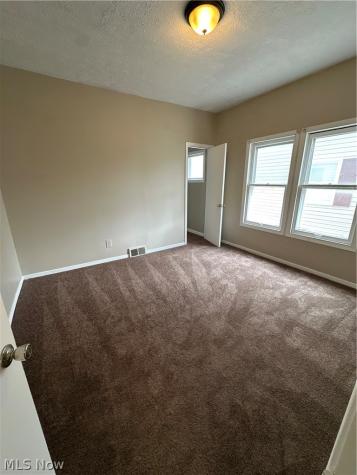 3700 E 153rd Street Cleveland OH 44120