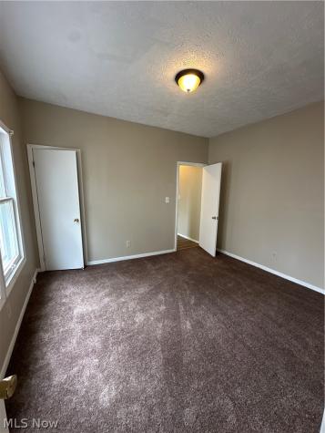 3700 E 153rd Street Cleveland OH 44120