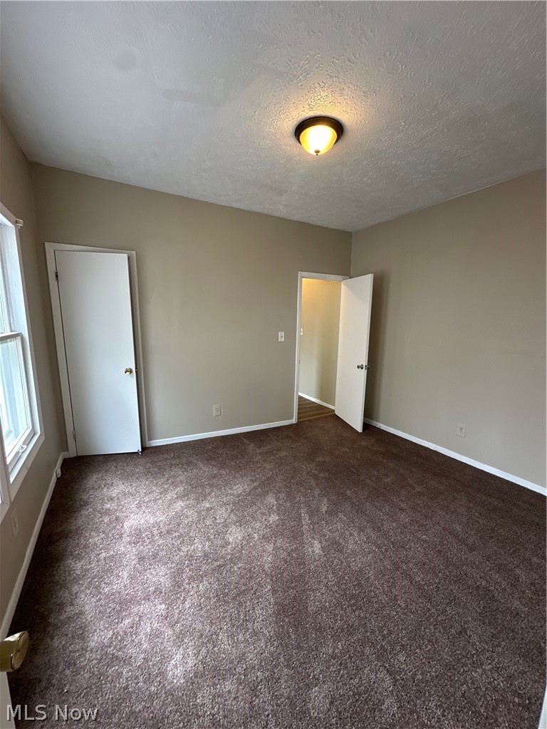 3700 E 153rd Street Cleveland OH 44120