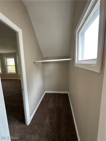 3700 E 153rd Street Cleveland OH 44120