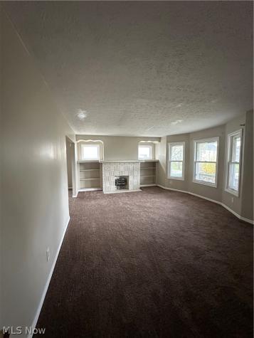 3700 E 153rd Street Cleveland OH 44120