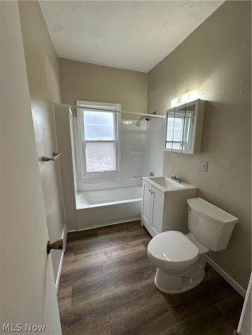 3700 E 153rd Street Cleveland OH 44120