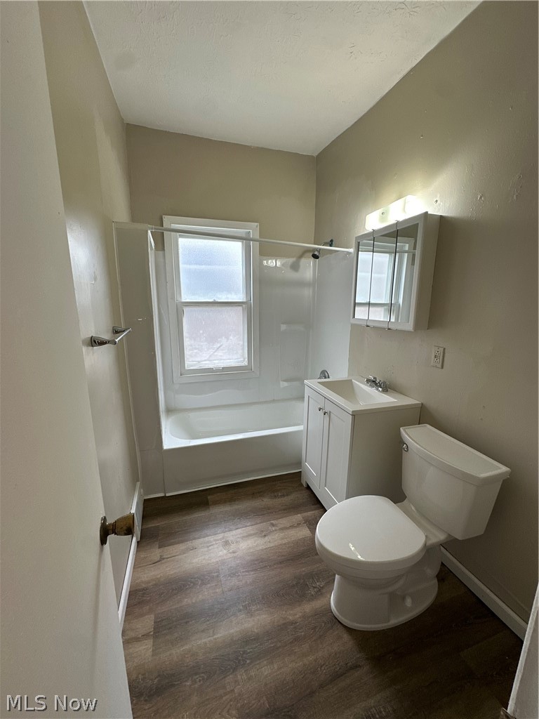3700 E 153rd Street Cleveland OH 44120