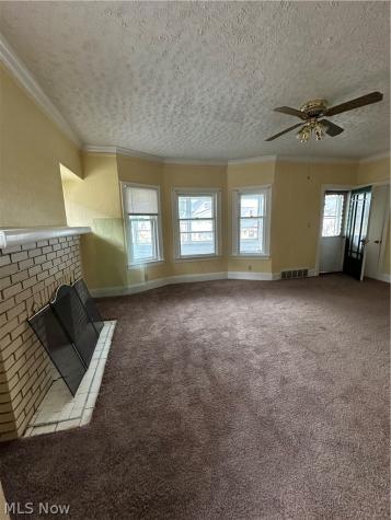 3700 E 153rd Street Cleveland OH 44120
