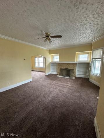 3700 E 153rd Street Cleveland OH 44120