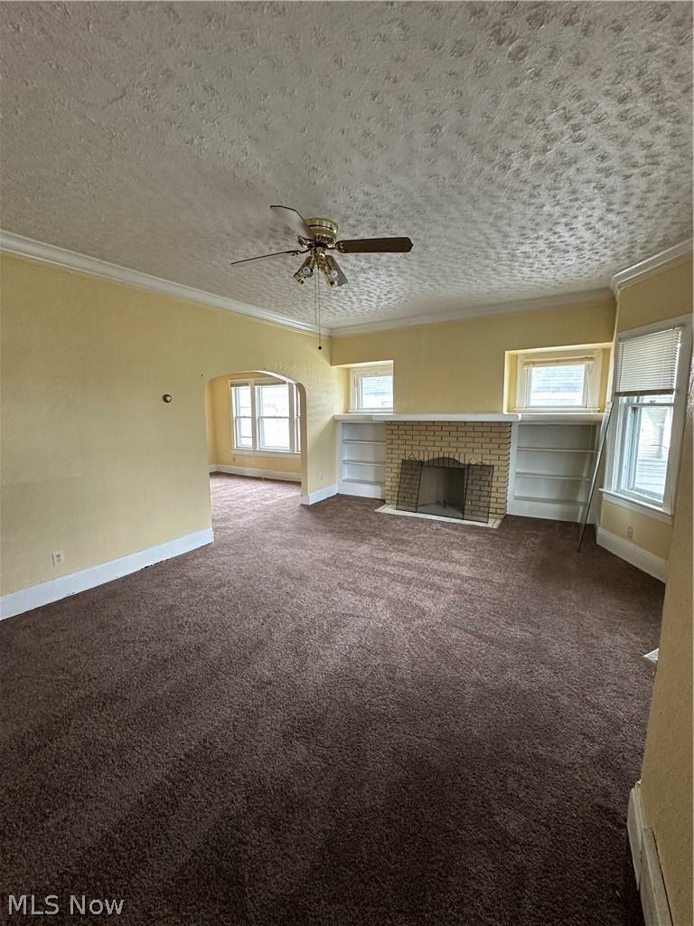 3700 E 153rd Street Cleveland OH 44120