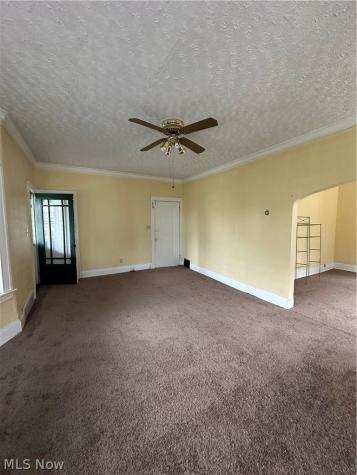 3700 E 153rd Street Cleveland OH 44120