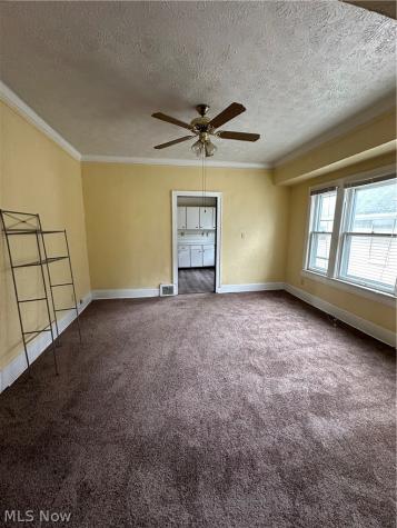 3700 E 153rd Street Cleveland OH 44120