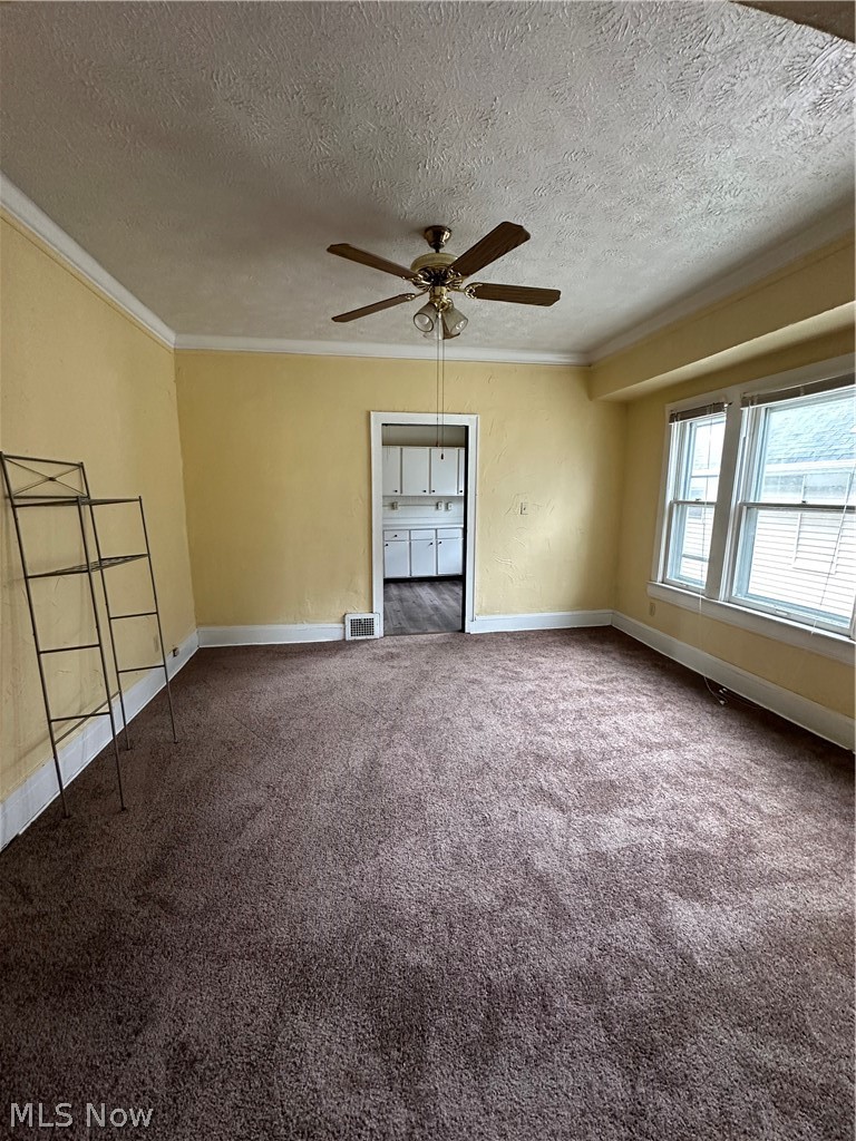 3700 E 153rd Street Cleveland OH 44120