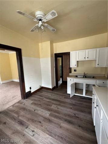 3700 E 153rd Street Cleveland OH 44120