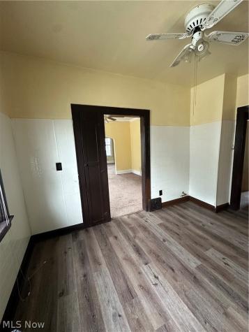 3700 E 153rd Street Cleveland OH 44120