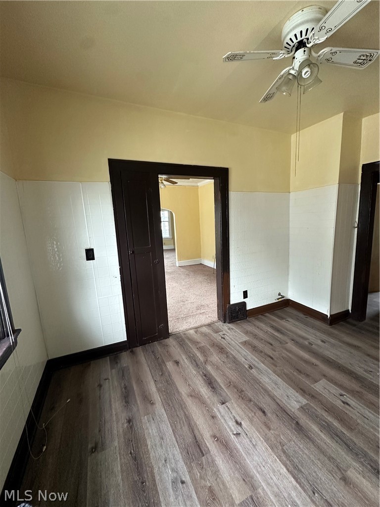 3700 E 153rd Street Cleveland OH 44120