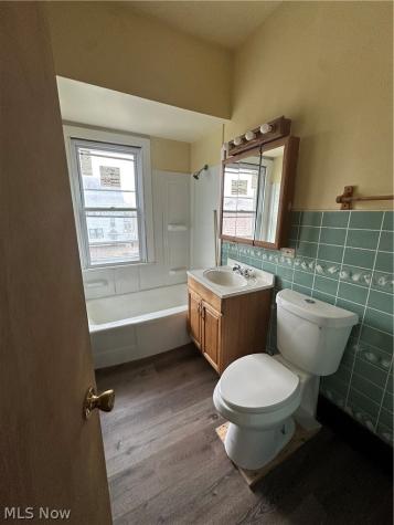 3700 E 153rd Street Cleveland OH 44120