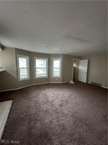 3700 E 153rd Street Cleveland OH 44120