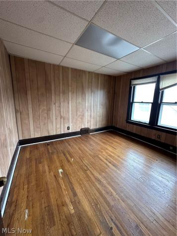 3700 E 153rd Street Cleveland OH 44120