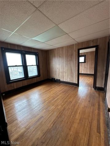 3700 E 153rd Street Cleveland OH 44120