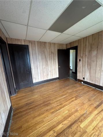 3700 E 153rd Street Cleveland OH 44120