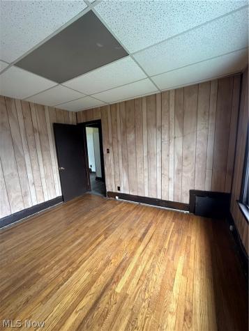 3700 E 153rd Street Cleveland OH 44120