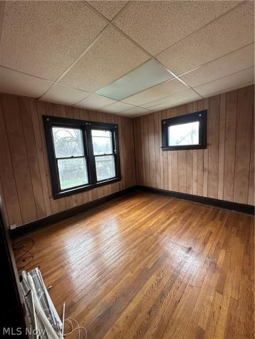 3700 E 153rd Street Cleveland OH 44120