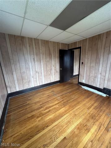 3700 E 153rd Street Cleveland OH 44120