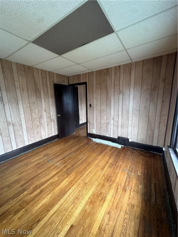 3700 E 153rd Street Cleveland OH 44120