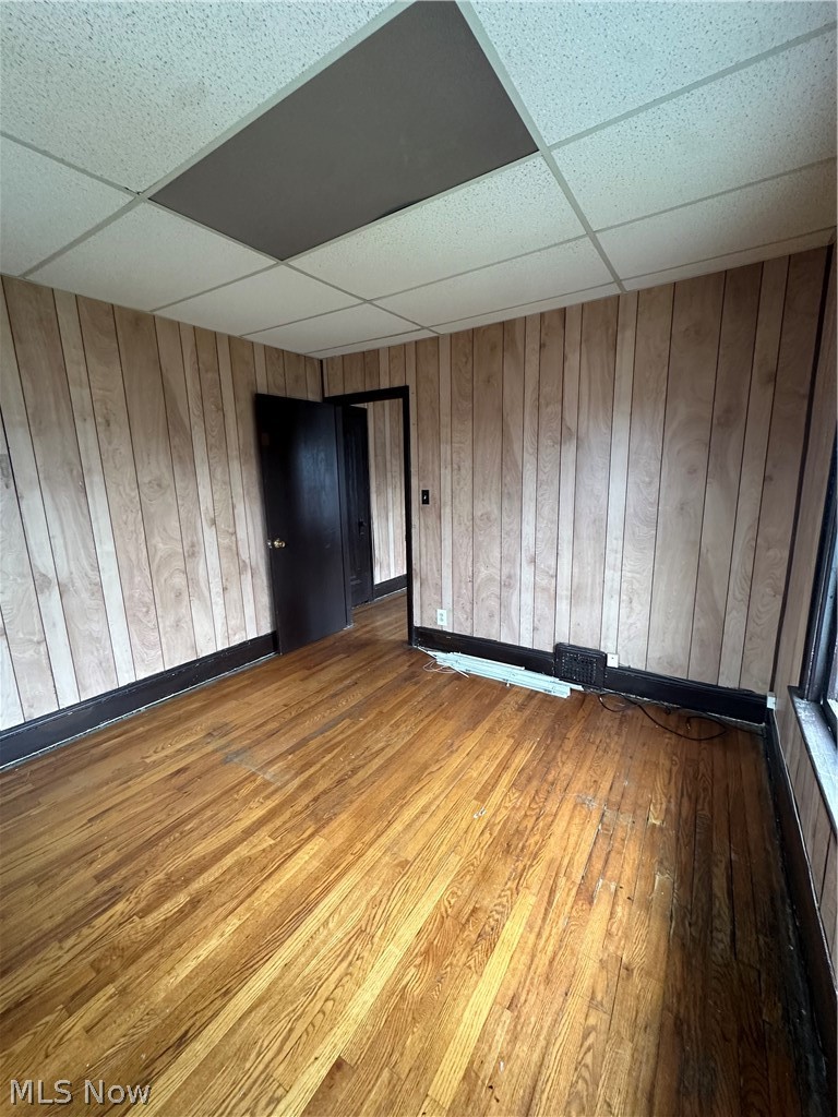 3700 E 153rd Street Cleveland OH 44120