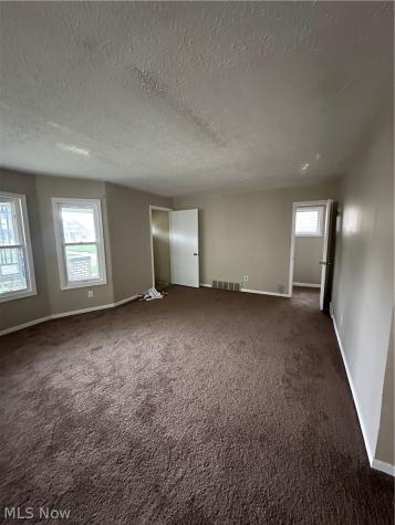 3700 E 153rd Street Cleveland OH 44120