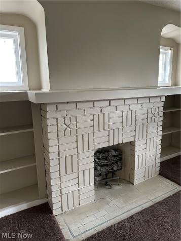 3700 E 153rd Street Cleveland OH 44120