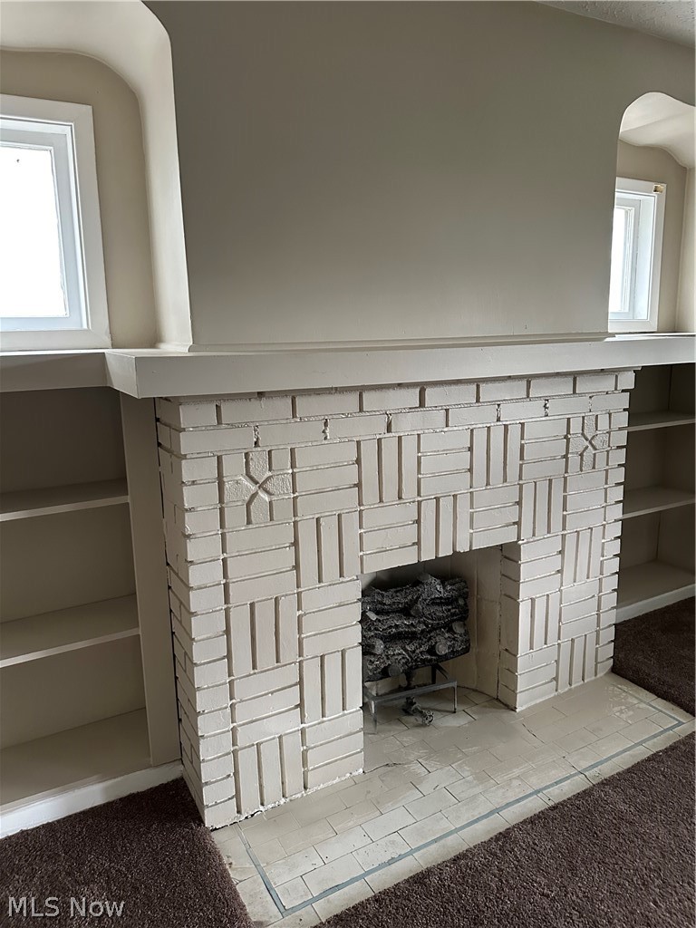 3700 E 153rd Street Cleveland OH 44120