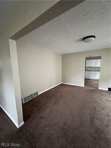 3700 E 153rd Street Cleveland OH 44120