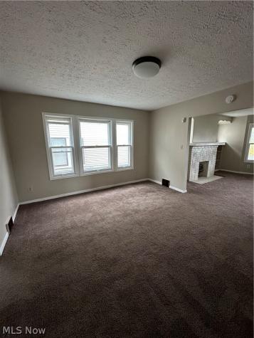 3700 E 153rd Street Cleveland OH 44120