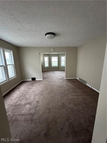 3700 E 153rd Street Cleveland OH 44120