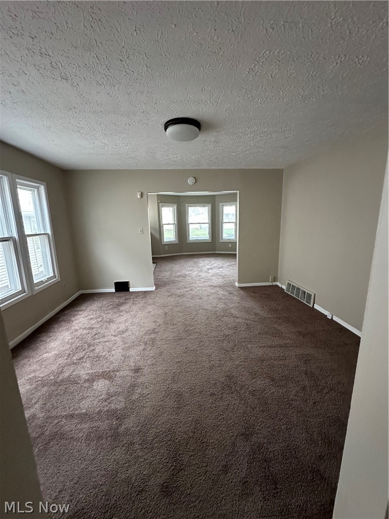 3700 E 153rd Street Cleveland OH 44120