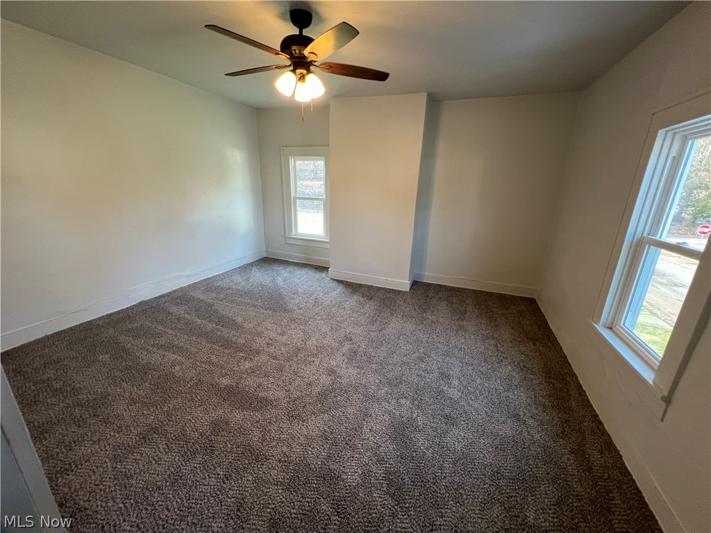 230 Van Buren Street Zanesville OH 43701