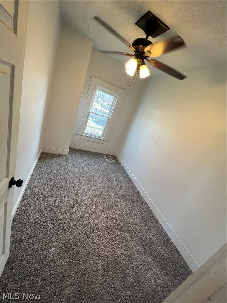 230 Van Buren Street Zanesville OH 43701