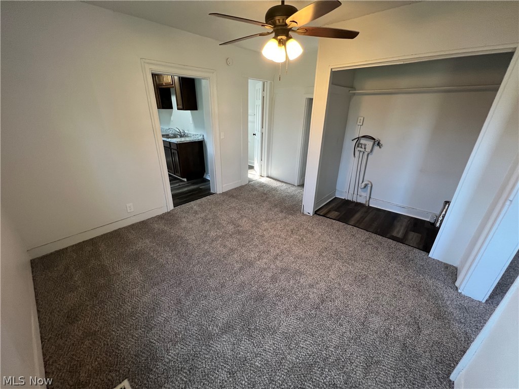 230 Van Buren Street Zanesville OH 43701