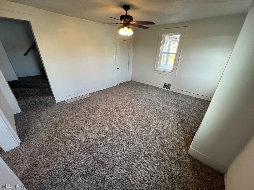 230 Van Buren Street Zanesville OH 43701
