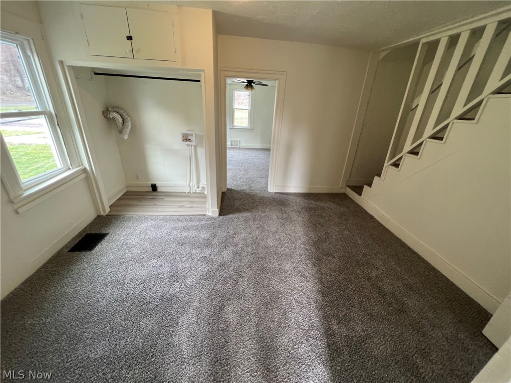 230 Van Buren Street Zanesville OH 43701
