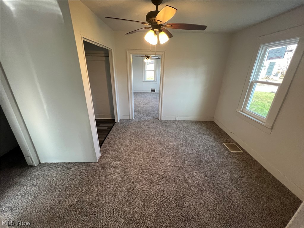 230 Van Buren Street Zanesville OH 43701